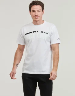 T-shirts & Polos^Replay - M6762-000-23608P Gris