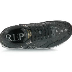 Baskets Mode^Replay - NEW PENNY RY