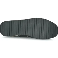 Baskets Mode^Replay - NEW PENNY RY