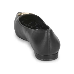 Ballerines / Babies^Replay - PERRY NIGHT Noir