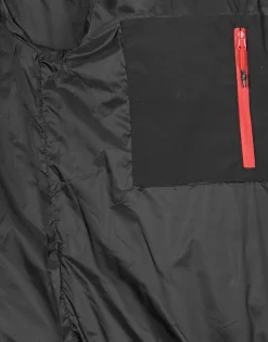 Vestes^Replay - TENOR Noir