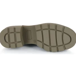 Bottines / Boots^Replay - VILLAGE CHELSEA