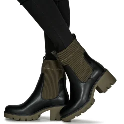 Bottines / Boots^Replay - VILLAGE CHELSEA