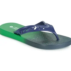 Tongs^Rider - JAM FLOW THONG KIDS