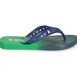 Tongs^Rider - JAM FLOW THONG KIDS