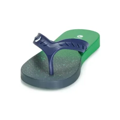 Tongs^Rider - JAM FLOW THONG KIDS