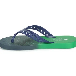 Tongs^Rider - JAM FLOW THONG KIDS