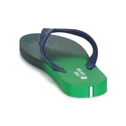 Tongs^Rider - JAM FLOW THONG KIDS