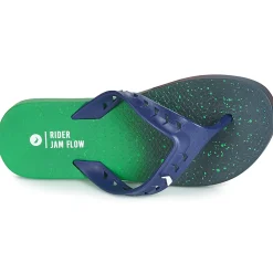 Tongs^Rider - JAM FLOW THONG KIDS