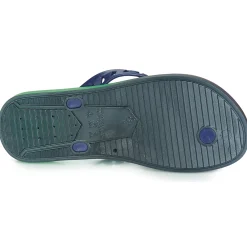 Tongs^Rider - JAM FLOW THONG KIDS