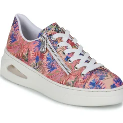 Baskets Mode^Rieker -
