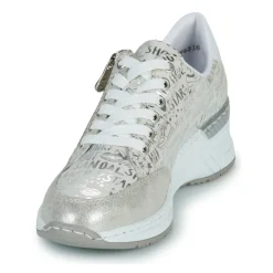 Baskets Mode^Rieker -