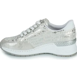 Baskets Mode^Rieker -