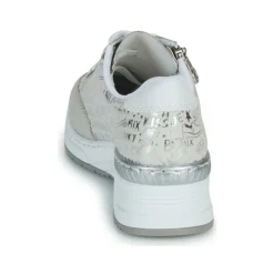 Baskets Mode^Rieker -