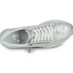 Baskets Mode^Rieker -