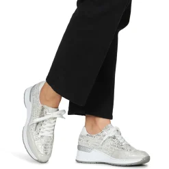 Baskets Mode^Rieker -