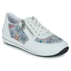 Baskets Mode^Rieker -