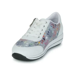 Baskets Mode^Rieker -