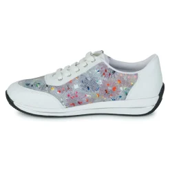 Baskets Mode^Rieker -