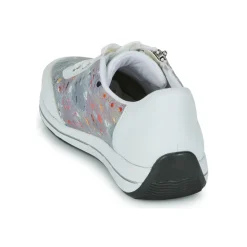 Baskets Mode^Rieker -