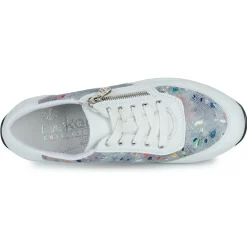 Baskets Mode^Rieker -