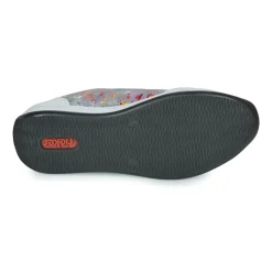Baskets Mode^Rieker -