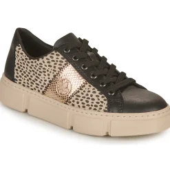 Baskets Mode^Rieker - BALISA