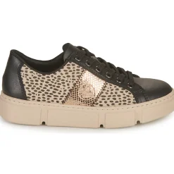 Baskets Mode^Rieker - BALISA