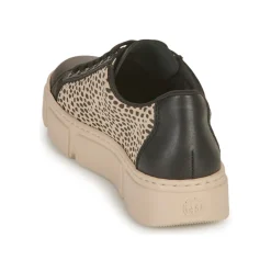 Baskets Mode^Rieker - BALISA