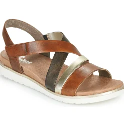 Sandales Et Nu-pieds^Rieker - MARRO