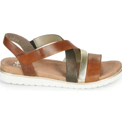 Sandales Et Nu-pieds^Rieker - MARRO