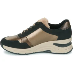 Baskets Mode^Rieker - RIKORA