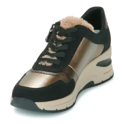 Baskets Mode^Rieker - RIKORA