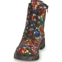Bottines / Boots^Rieker - Y2440-90