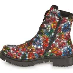 Bottines / Boots^Rieker - Y2440-90