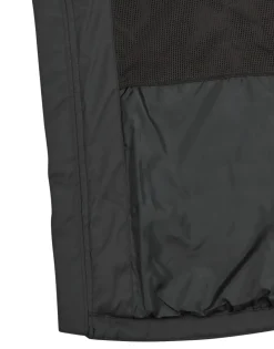 Manteaux^Rip Curl - ANTI SERIES RIDGE JACKET Noir
