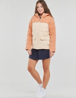 Manteaux^Rip Curl - ANTI- SERIES RIDGE JACKET