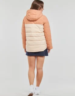 Manteaux^Rip Curl - ANTI- SERIES RIDGE JACKET