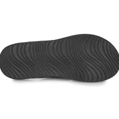 Tongs^Rip Curl - CHIBA 2.0 BLOOM OPEN TOE Noir