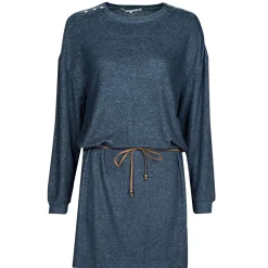 Robes^Rip Curl - COSY DRESS Marine
