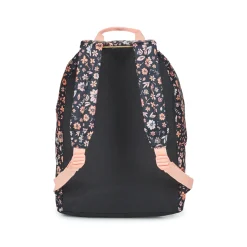 Sacs À Dos^Rip Curl - DOME 18L  + PC MIXED Multicolore