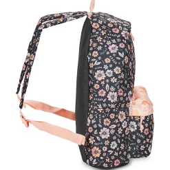 Sacs À Dos^Rip Curl - DOME 18L + PC MIXED Multicolore