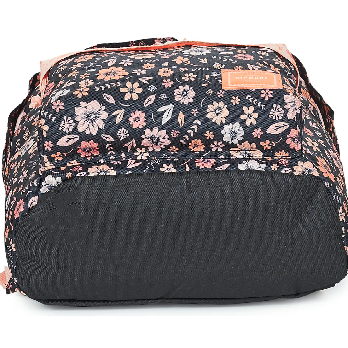 Sacs À Dos^Rip Curl - DOME 18L + PC MIXED Multicolore