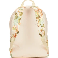 Sacs À Dos^Rip Curl - DOME 18L + PC SUNSET WAVES Multicolore