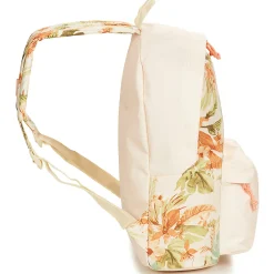 Sacs À Dos^Rip Curl - DOME 18L + PC SUNSET WAVES Multicolore