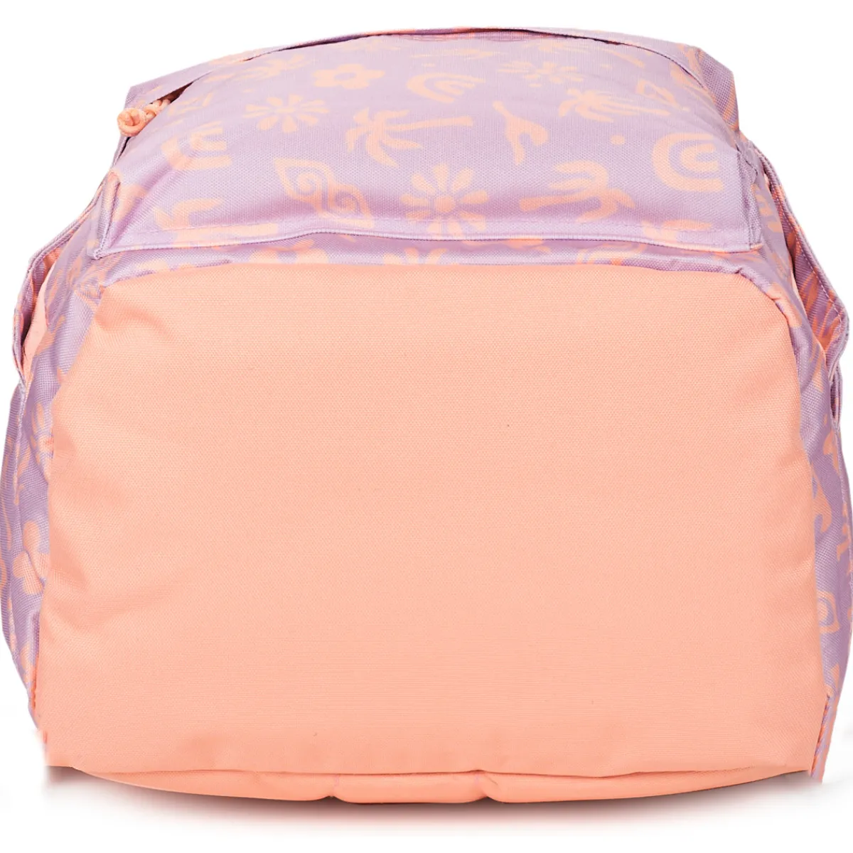 Sacs À Dos^Rip Curl - DOUBLE DOME 24L + SCR MIXED Rose