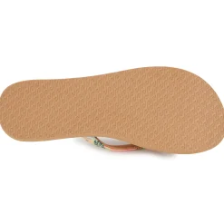 Tongs^Rip Curl - FREEDOM BLOOM OPEN TOE