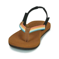 Tongs^Rip Curl - FREEDOM MINI