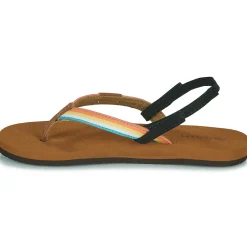 Tongs^Rip Curl - FREEDOM MINI