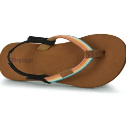 Tongs^Rip Curl - FREEDOM MINI